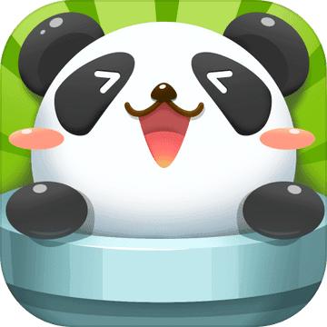 拯救国宝手游 1.0.0安卓版