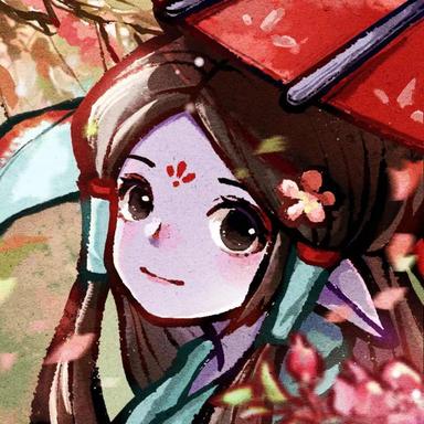 解忧小村落手游 1.0.21安卓版