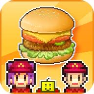 创意汉堡物语破解版金币不减反增 1.4.1最新版