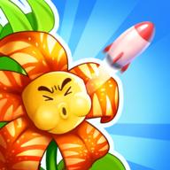 Merge Plants(合并植物无限钻石版) 1.4.4破解版