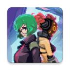 假未来手游(Fake Future) 1.2安卓版