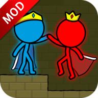 火柴冰火人破解版 1.1.8安卓版