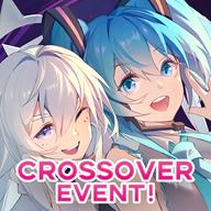 凹凸世界国际版最新版 1.1.11安卓版