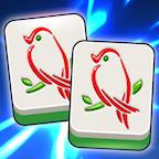 麻将对对消赚钱版 3.0红包版