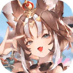 铸剑阁手游 0.42中文版