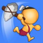 史诗粉碎者手游 0.0.1安卓版