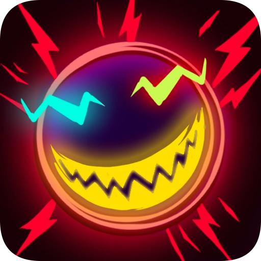 迷失星球手游 9.0最新版