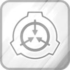 SCP基金会2最新版 0.37a Alpha手机版