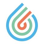 Orimuse定制版 V 3.7.2