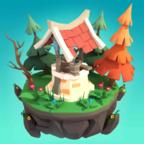 全面陆战模拟器安卓版 1.0官方版