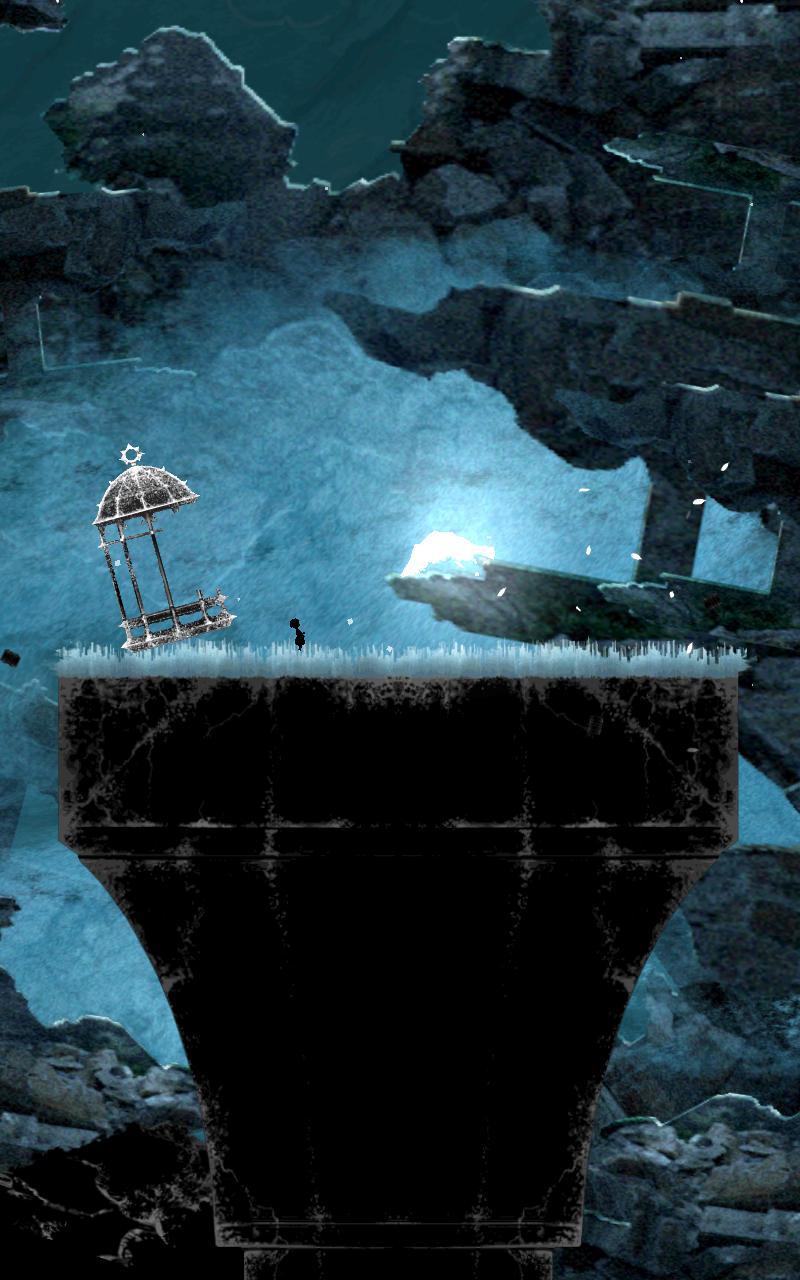 天鹅之歌绝唱免广告版 1.0.3破解版截图3