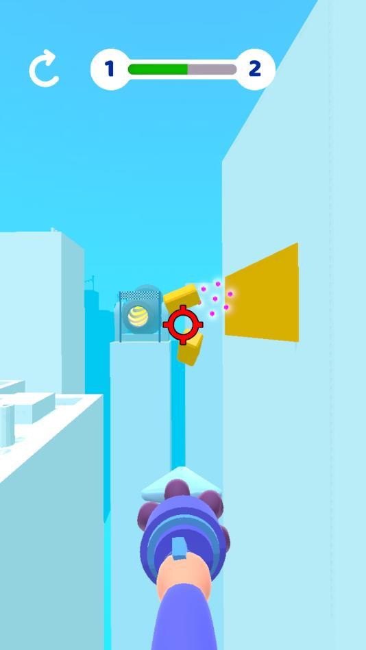 飞钩大师官方版 1.2.0最新版截图1