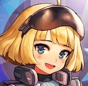 最后的起源韩国版 2.1.27谷歌和谐版