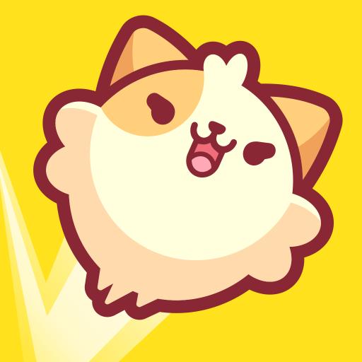 皮皮猫手游 3.700.18871最新版