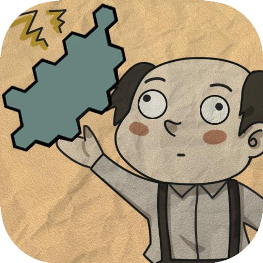 纸上谈兵模拟器中文版 1.2.2最新版