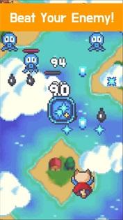 超级大猫破解版 0.57最新版截图2