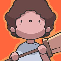 疯狂打垃圾最新版 1.03.47安卓版