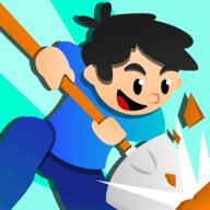 地块农夫破解版 0.2.7安卓版