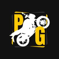 项目学位游戏最新版(Projeto Grau) 1.5.7.6安卓版