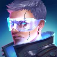 网络战士暗战传奇无限货币破解版 1.11.62最新版