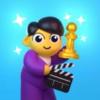 电影大亨3D最新版 0.05安卓版