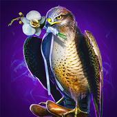 Verlangen(隐藏的物品不朽的爱解锁完整版) 1.0.0破解版