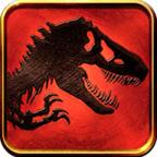 侏罗纪公园重置版最新版本(Jurassic Park Builder Remake) 0.0.2a手机版