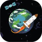 Infinite Launch(无限发射付费解锁版) 1.0.0安卓版