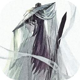 逍遥人生手游 1.0安卓版