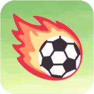 足协模拟器2025 1.1.6安卓版