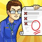 火箭班去广告版 1.0免广告版