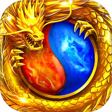 热血十年游戏 1.7.36安卓版