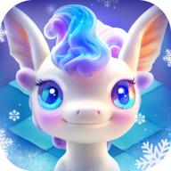 梦幻岛屿安卓版 1.10.2安卓版