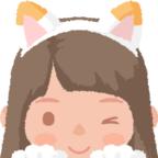 玛丽日记最新版 1.4安卓版