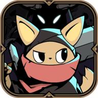 IdleHeroBattle(空闲英雄之战地下城主手游) 1.0.82安卓版
