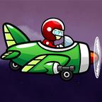 Space Fly Pro(太空飞行专业版解锁完整版) 1.0安卓版