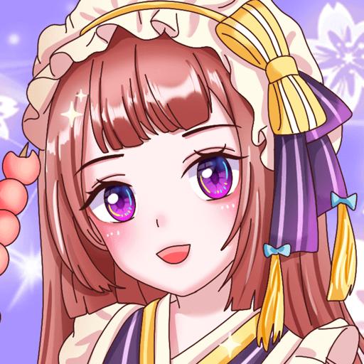 魔力拼拼破解版2021年最新版 1.3.0免广告版