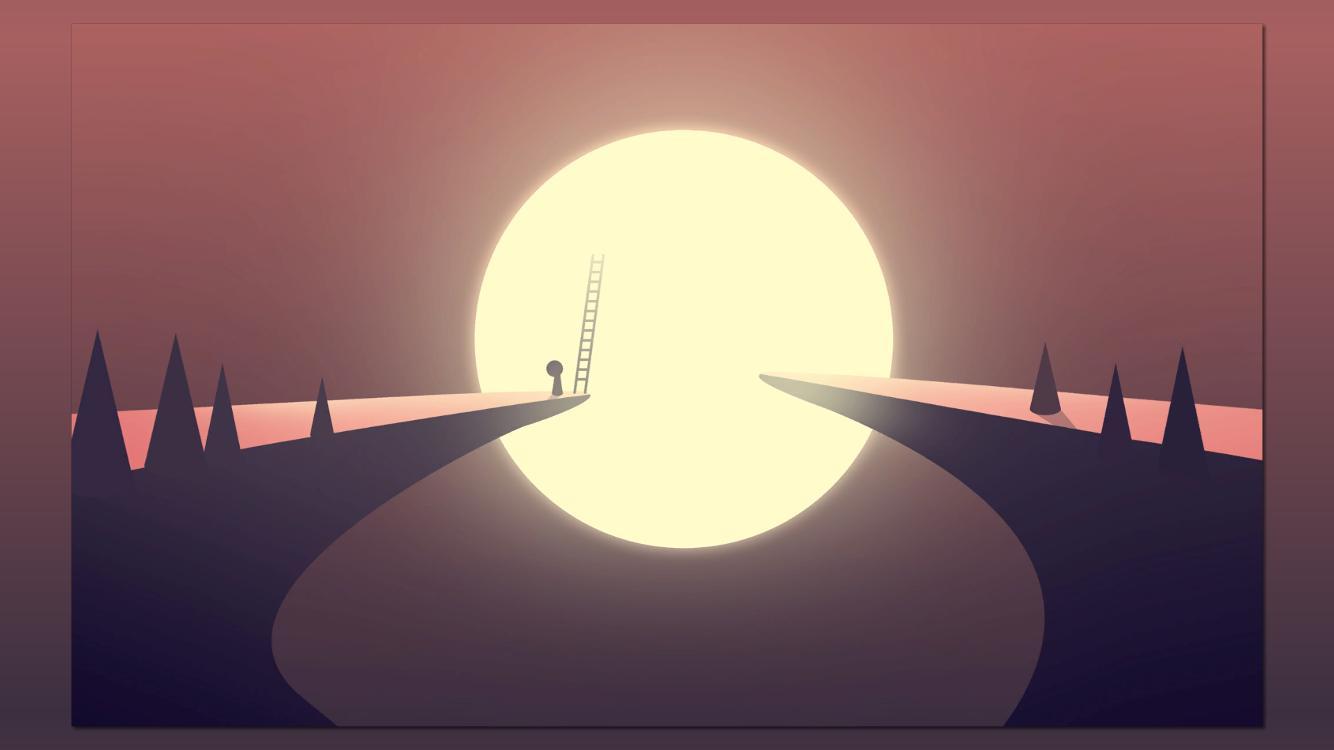 织梦寻空完整版 1.0.3修改版截图1