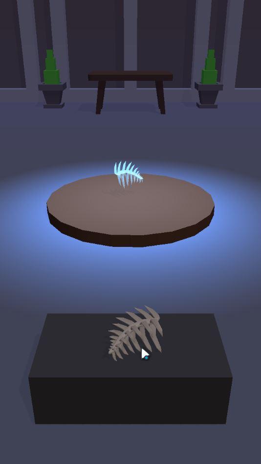 Archaeologist(考古学破解版) 1.0安卓版截图1