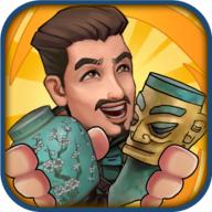 我在民国淘古玩最新版 1.0.43安卓版