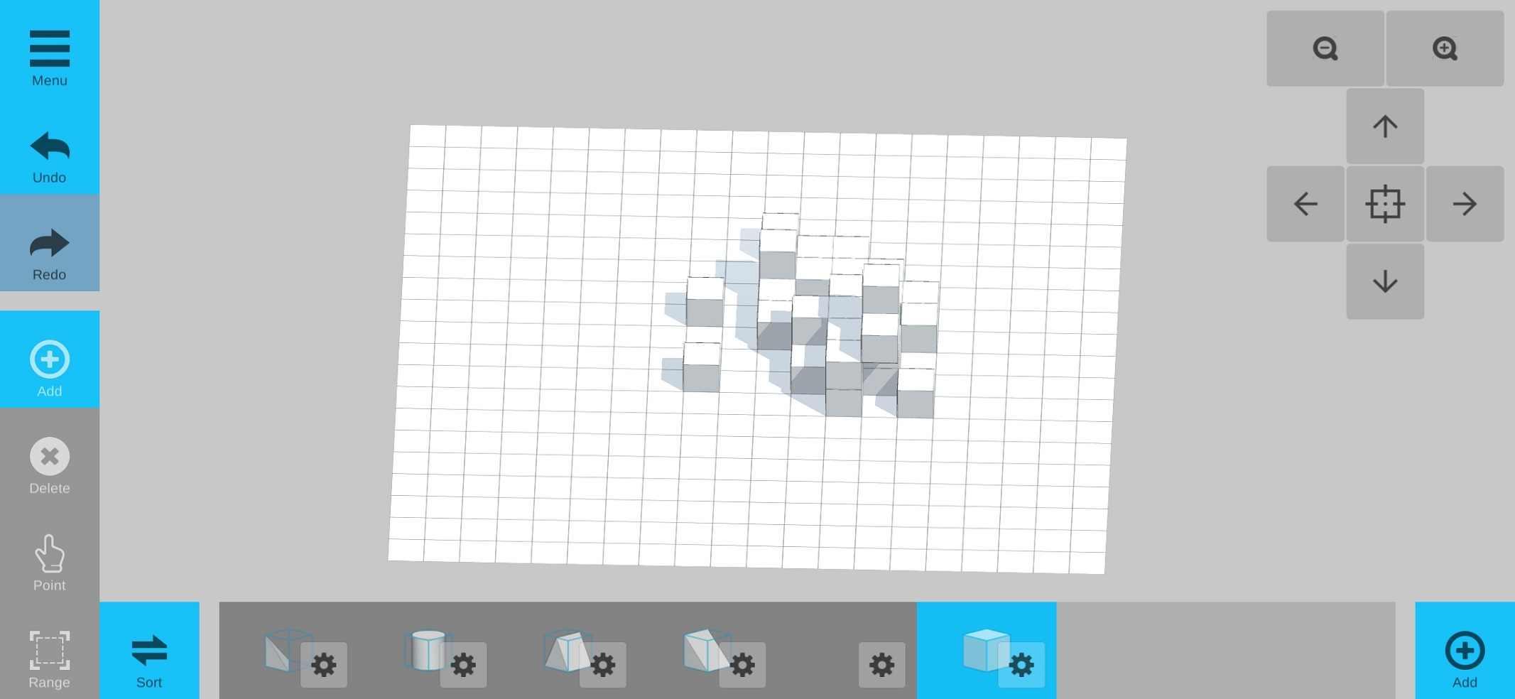 CraftDesigner(工艺设计师破解版) 004完整版截图3