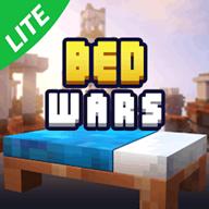 我的世界起床战争手机版(Bed Wars Lite) 1.9.43.1官方版