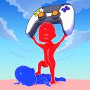 Sling Fight 3D(弹弓战斗) 1.5.0安卓版