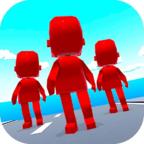 决斗大师破解版 1.0安卓版