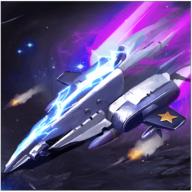 清洗者日记手游 1.0安卓版