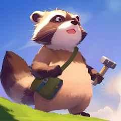 地球之日手游官方版(Days of Planet Earth) 0.8.1.5290安卓版