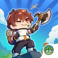 恐龙小岛最新版 5.1安卓版