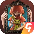 恐怖黑童话手游 1.0.0安卓版