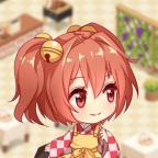 餐厅物语 1.0.0安卓版