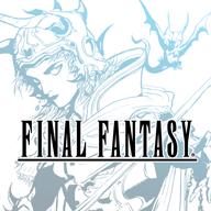 FF1(最终幻想1像素复刻版) 1.0.1中文版